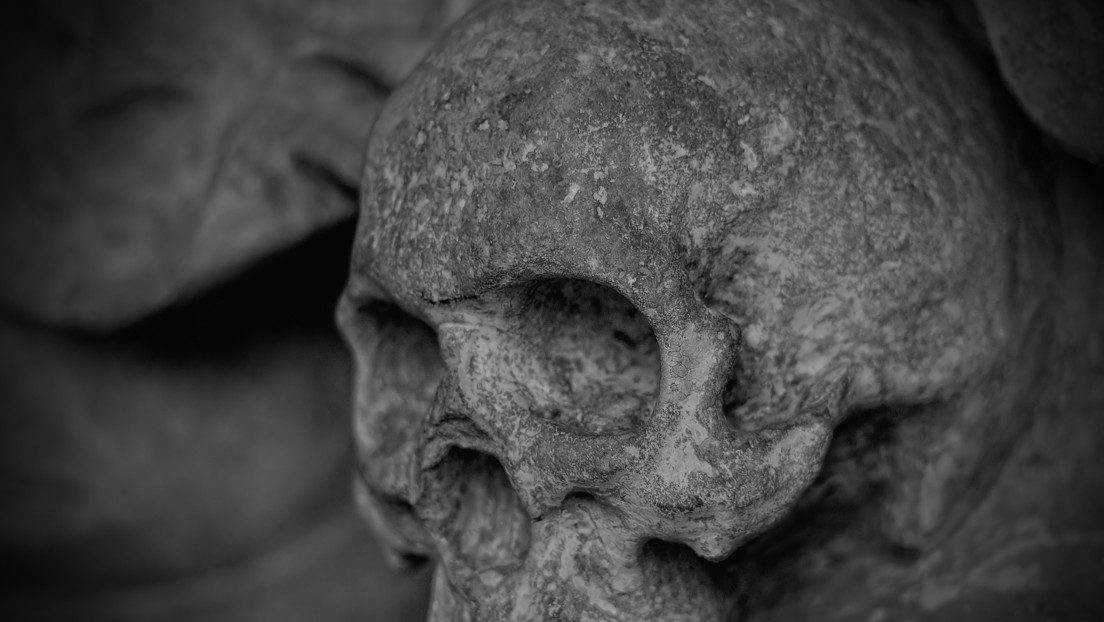 Científicos identifican en Portugal a la momia más antigua hallada