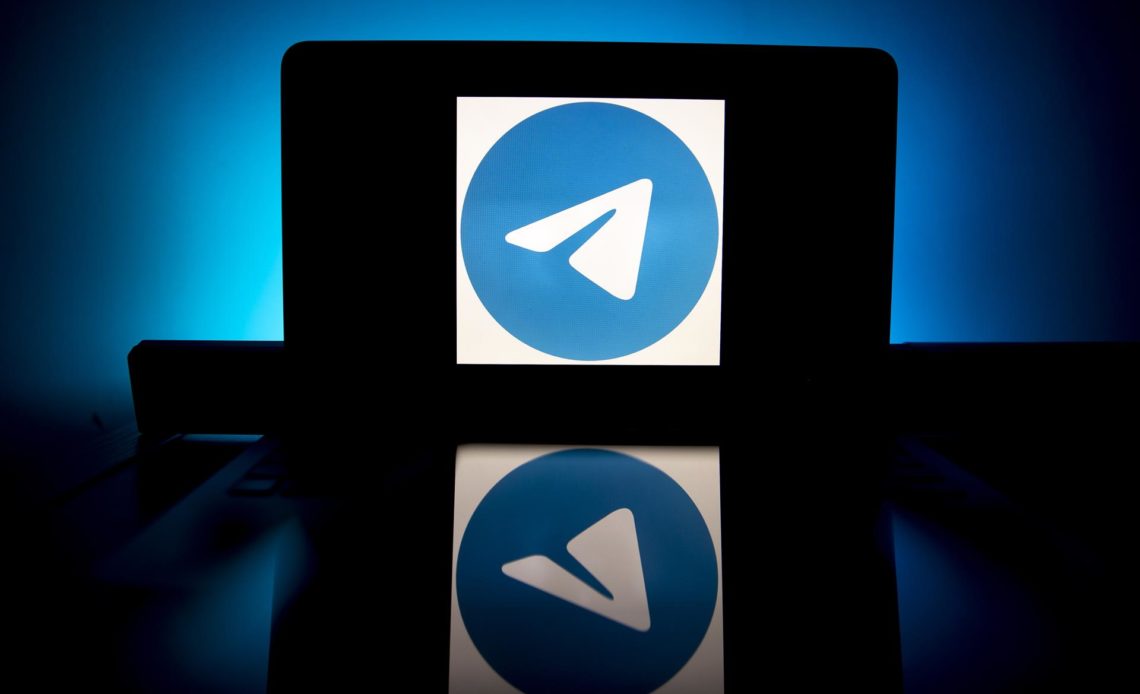 Corte Suprema de Brasil exige a Telegram cumplir determinaciones judiciales