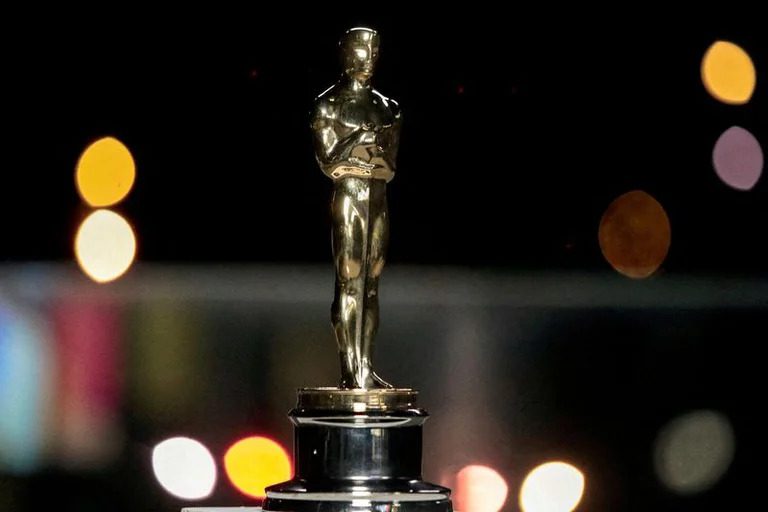 Quiénes son los latinos nominados al Oscar 2022