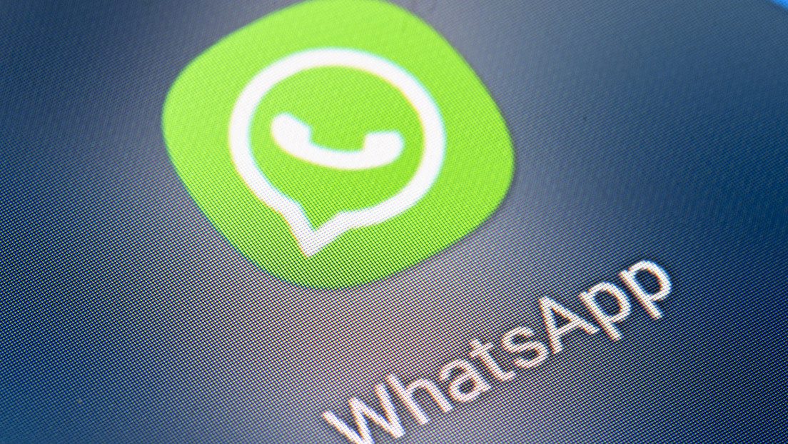 WhatsApp dejará de funcionar en una serie de celulares a partir de este sábado