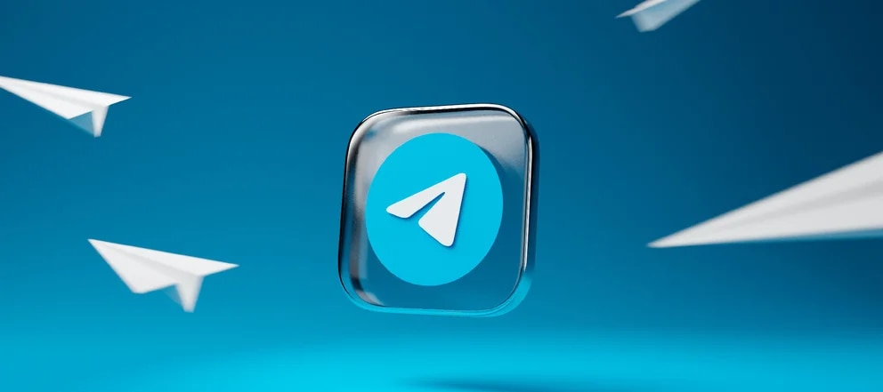 Telegram tendrá una versión premium: cómo será el nuevo servicio