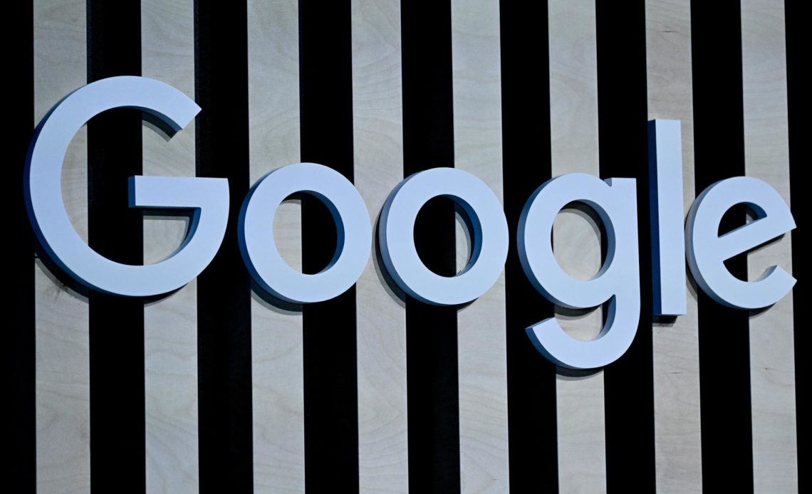 Google coperará con la Justicia de EE.UU. e investigaciones