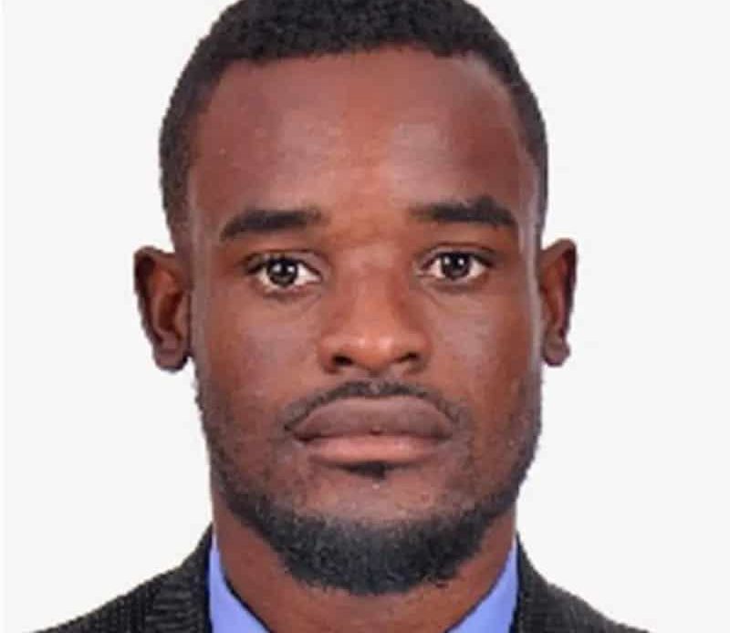 Desaparece otro integrante del equipo de Haití que participó en Juegos Olímpicos Especiales