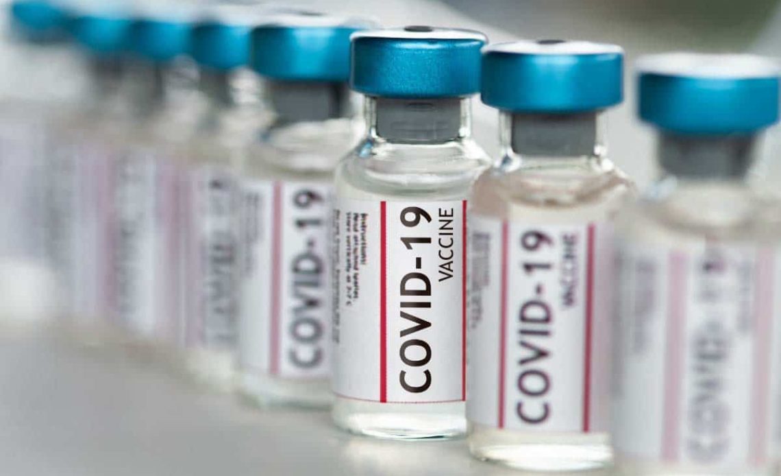 RD registra 24 nuevos contagios por covid en últimas horas