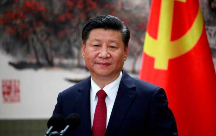 Ministro de Industria de China es investigado por supuesta corrupción