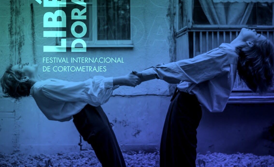 Anuncian séptima edición Festival Internacional de Cortos Libélula Dorada