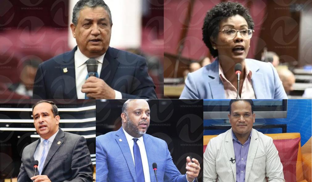 Legisladores manifiestan preocupación por la posible llegada del cólera al país