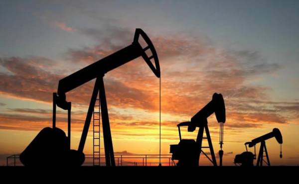 EEUU acusa a la Opep+ de "alinearse con Rusia" tras recortar producción de petróleo