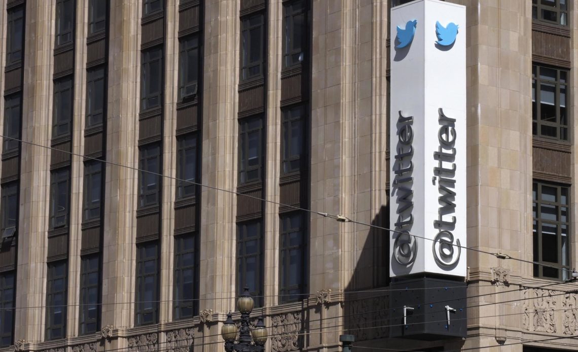 Twitter abandona la lucha contra la desinformación sobre la covid-19