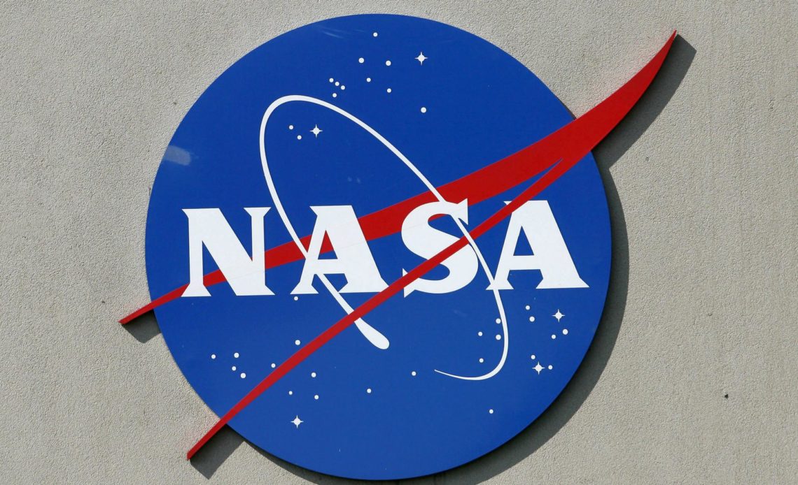 La NASA dará a conocer a la tripulación de la misión Artemis II el 3 de abril