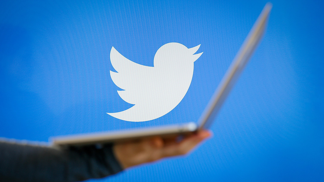 Twitter recorta personal que supervisa la moderación de contenidos