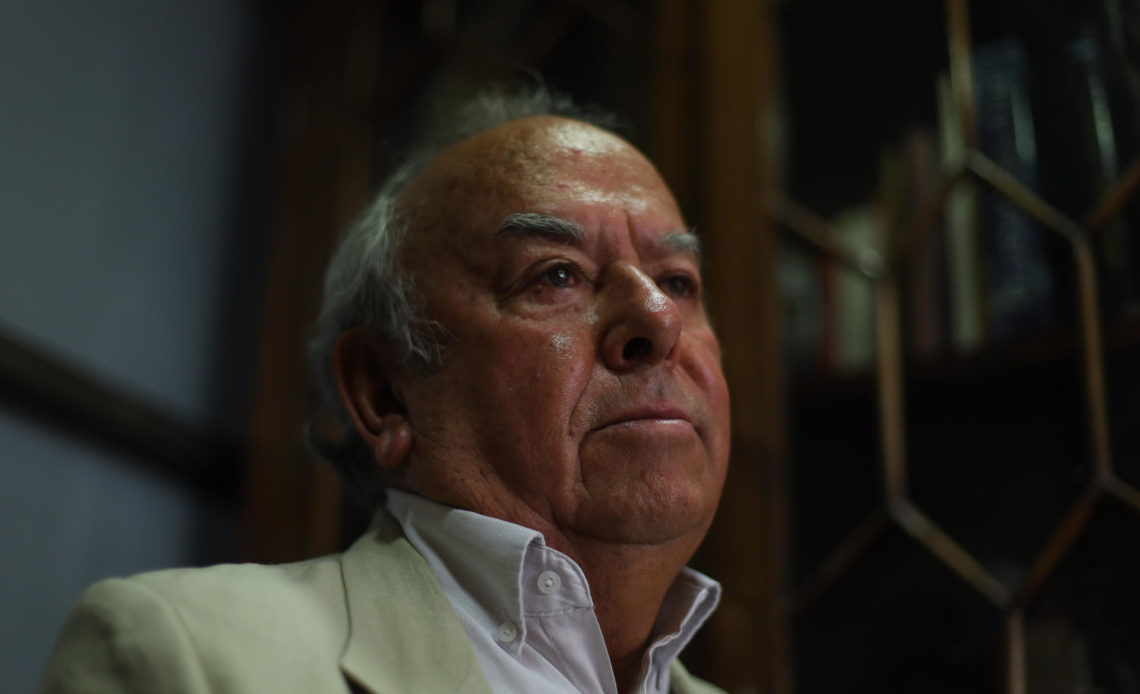 Informe pericial revelará que Neruda fue "envenenado", dice su familia