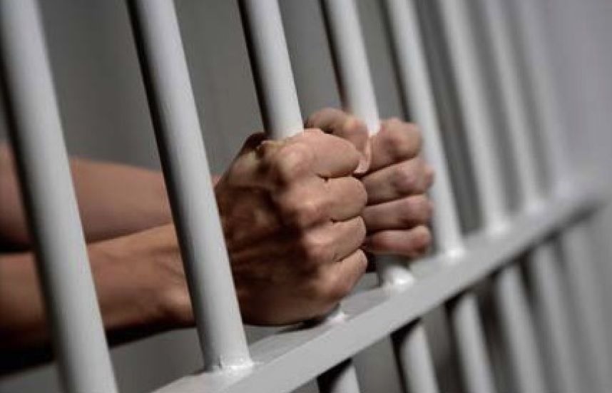 Imponen 30 años de prisión contra hombre por intento de asesinato