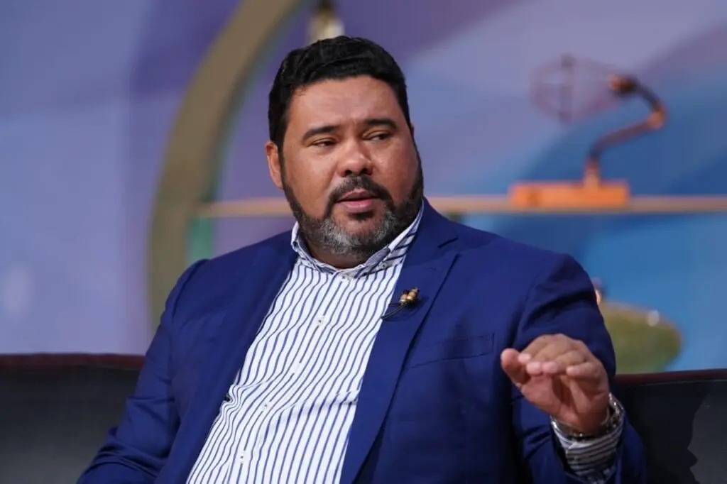 Alcalde de Higüey será sometido a una bariática