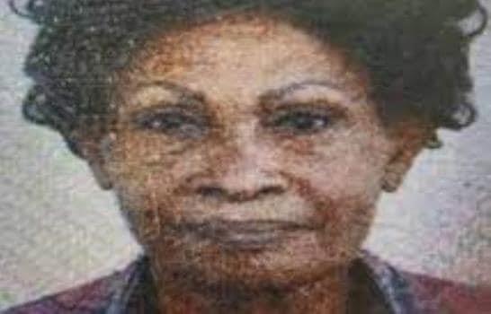 Reportan mujer dominicana desaparecida en Puerto Rico