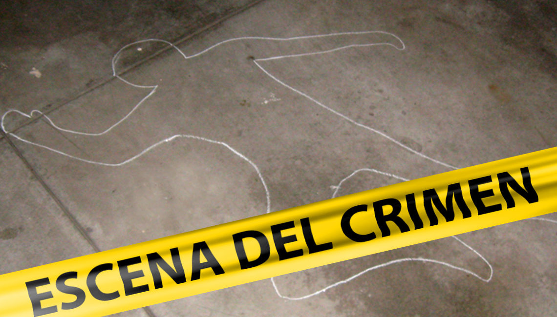 Al menos dos personas muertas tras accidente de tránsito en Montecristi y Santiago Rodríguez