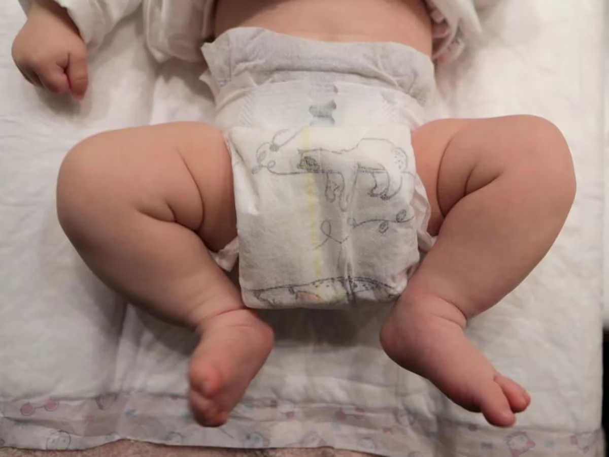 El 'baby boom' de la inseminación casera, Crónica