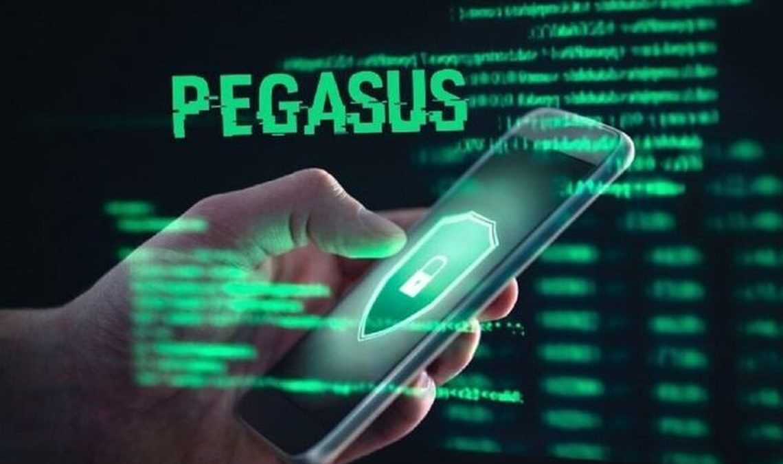 Lectores N Digital opinan Gobierno cuenta con tecnología Pegasus y realiza vigilancia selectiva a periodistas