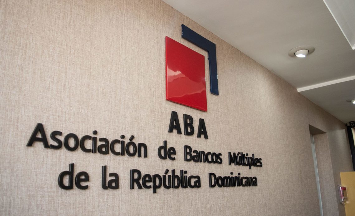 ABA dice pagó casi RD$39 millones a depositantes por intereses en 2022