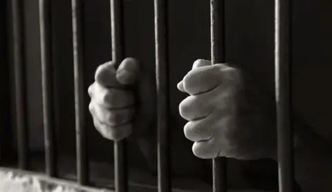 Imponen 30 años de prisión a acusado de tentativa de feminicidio