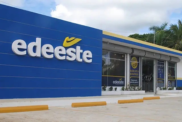 Edeeste reclama el pago de clientes morosos