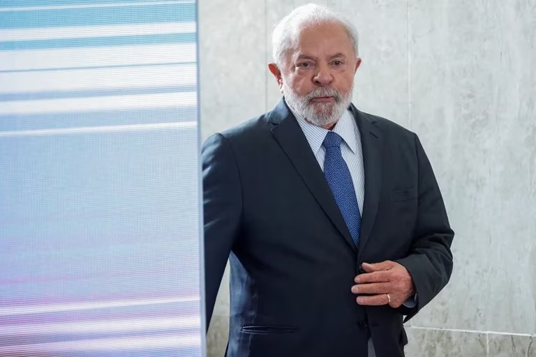 Lula