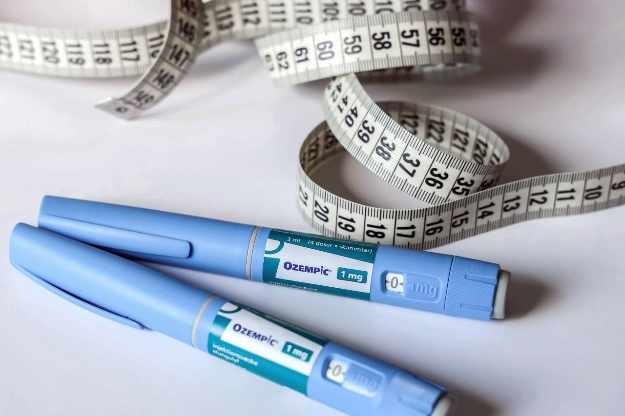 La Agencia Europea de Medicamentos alerta de la falsificación de 'Ozempic',  el medicamento para la diabetes que se utiliza para adelgazar, Actualidad