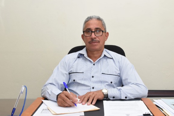 ANPA solicita al presidente Abinader aprobar propuesta de pensión