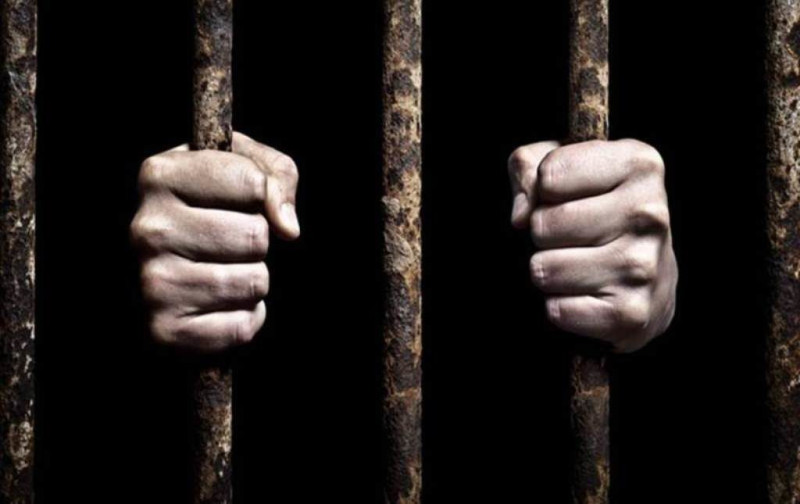 Imponen 15 años de cárcel a un hombre por atraco en Monte Plata