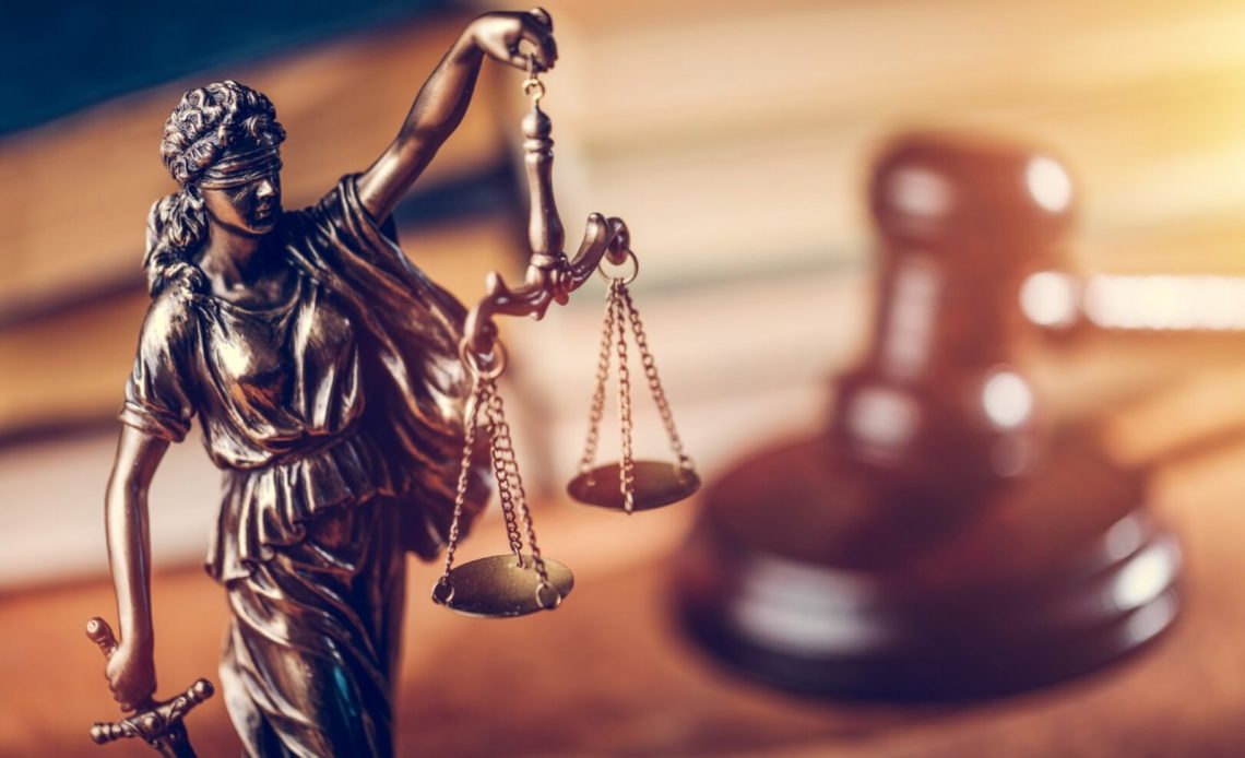 La Asociación de Juezas de RD destaca la importancia de las mujeres en los sistemas judiciales