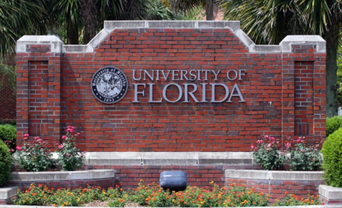 Universidad de Florida