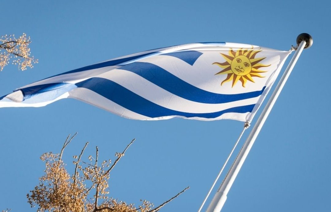 Uruguay prefiere “Semana del Turismo” a Semana Santa