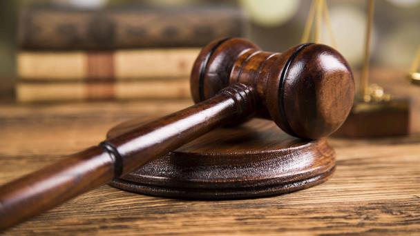 Condenan a 10 años de prisión a uno de cinco hombres que robaron una vivienda en Yamasá