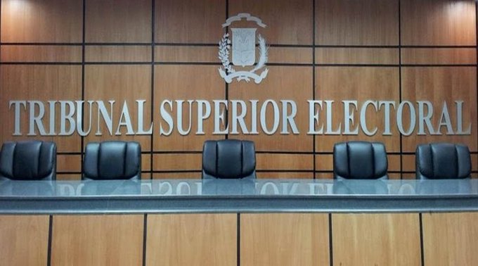 Tribunal Electoral rechaza revisar votos nulos en Dajabón como pidió excandidata