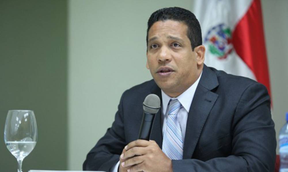 Carlos Pimentel