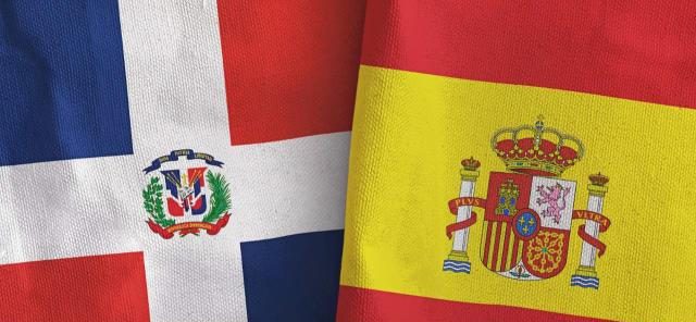 Nueva ley permite que dominicanos obtengan nacionalidad española