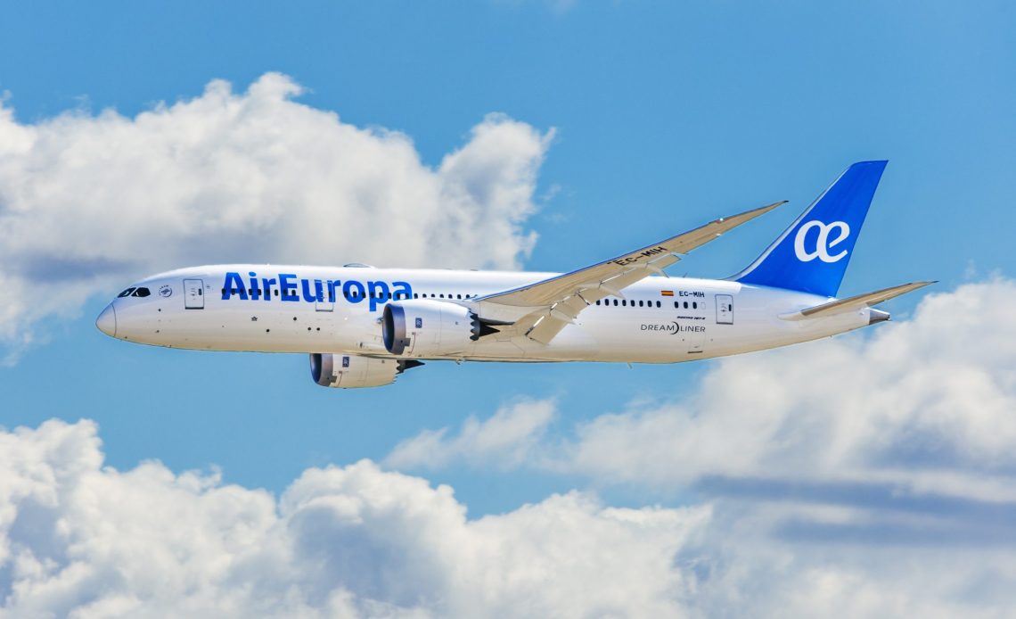 Dreamliner-Air-Europa-3-scaled
