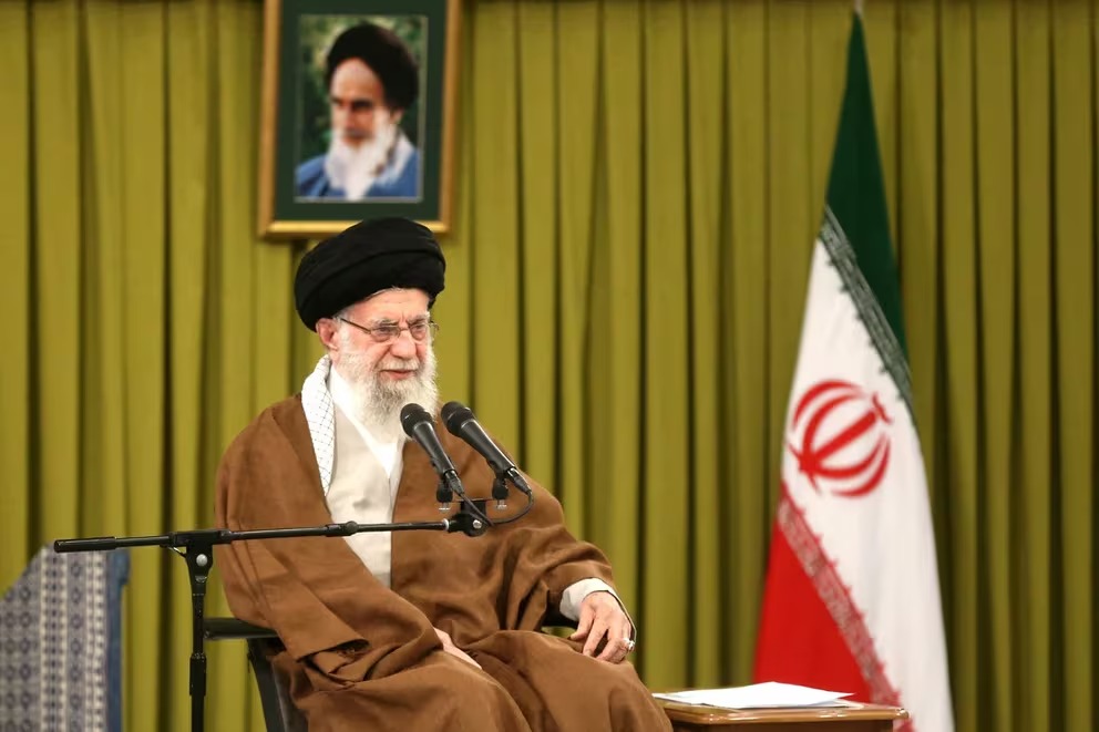 “Una guerra devastadora” así es la amenaza del régimen de Irán a Israel si lanza una ofensiva contra Hezbollah en Líbano