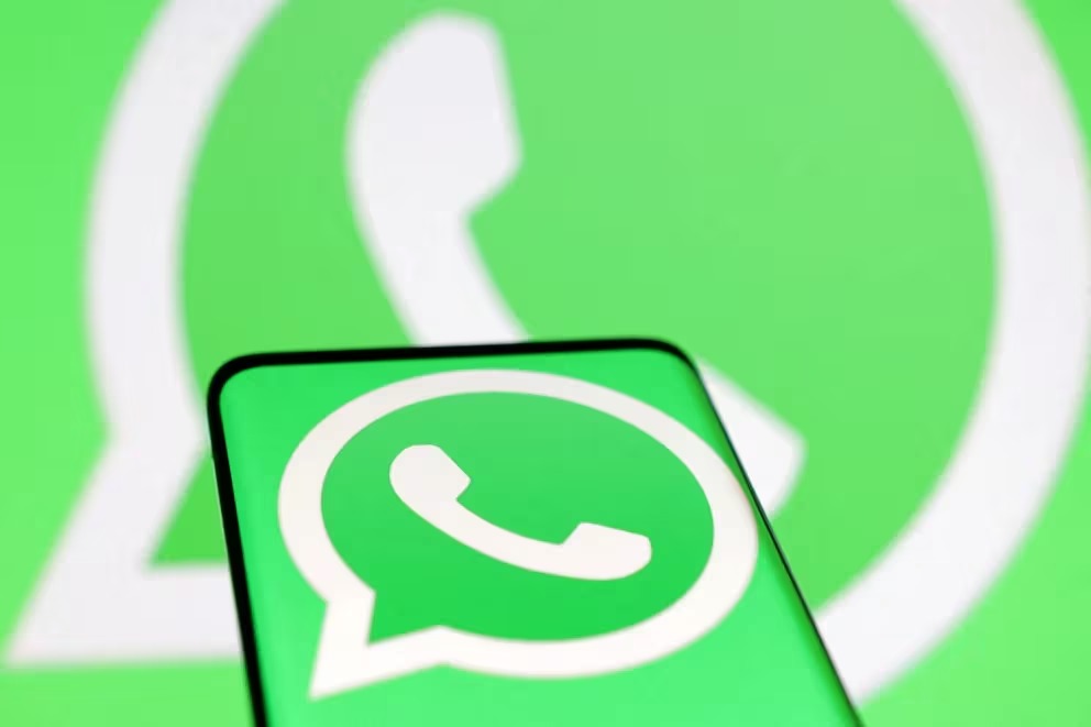El mejor truco en WhatsApp para que no roben tu cuenta, aplica para iPhone y Android