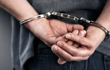 DICRIM arresta a 23 personas por distintos delitos en las últimas 48 horas en diferentes puntos del país