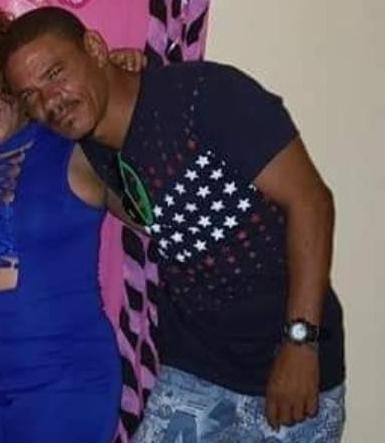 Familiares reportan hombre desaparecido desde hace más de 10 días, en Azua