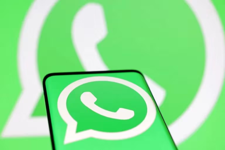 WhatsApp trae nuevas funciones para las videollamadas: realidad aumentada y mucho más