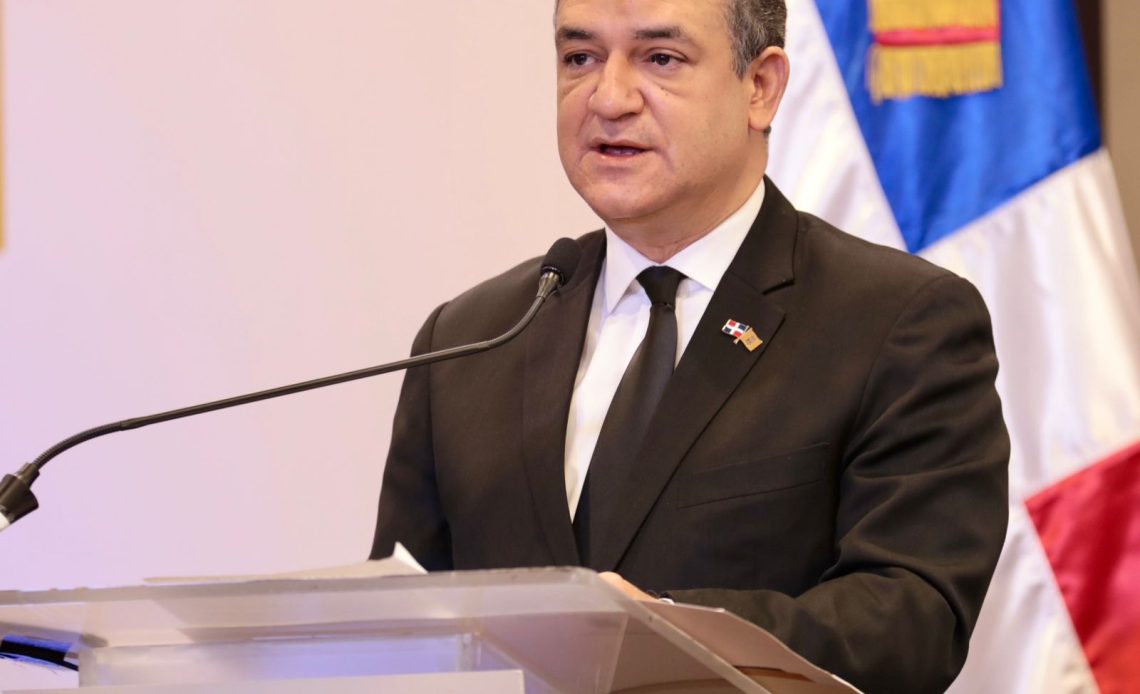 Román Jaquez