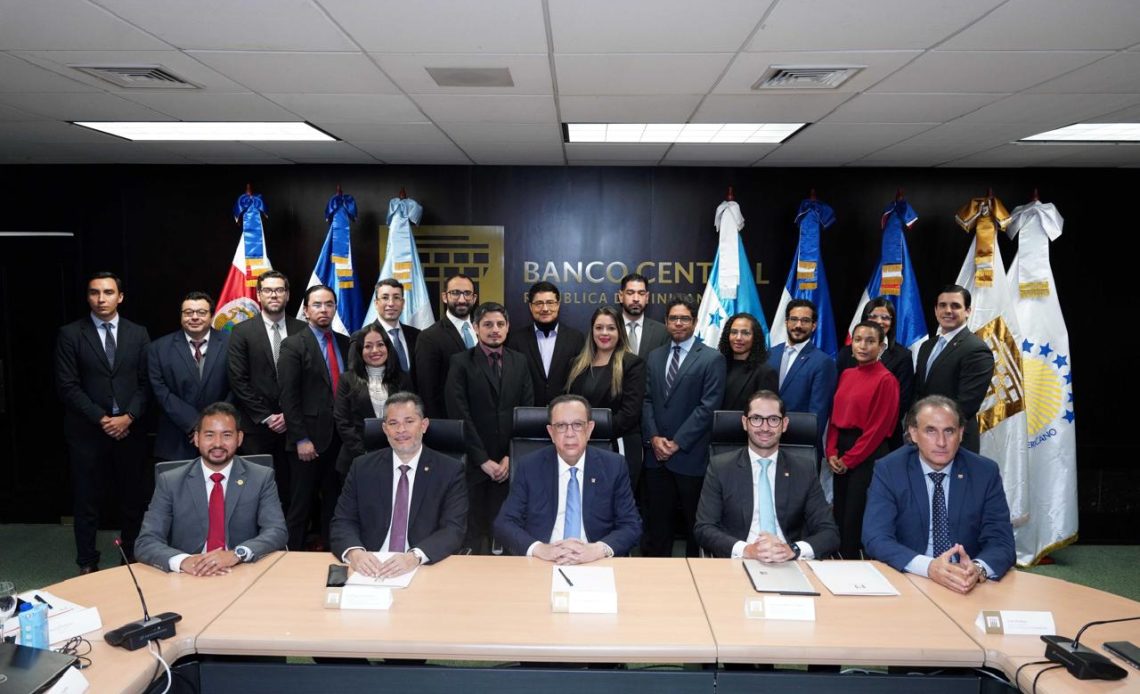 Banco Central de la República Dominicana inaugura XVIII Foro de Investigadores de Bancos Centrales