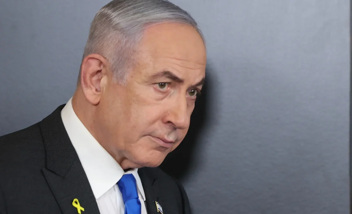 Netanyahu sobre Hizbulá: "Si no ha entendido el mensaje, se lo haré entender”