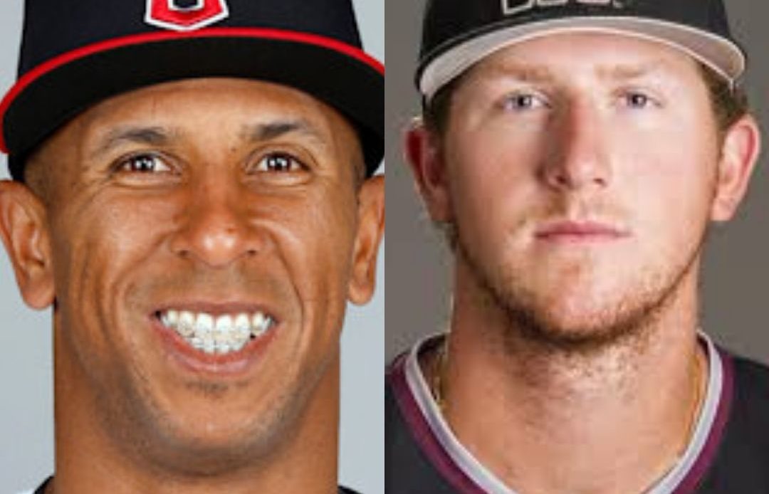 Toros del Este contratan a relevistas estadounidenses Anthony Gose y Joe Corbett