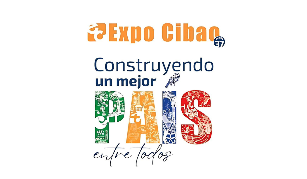 Expo Cibao