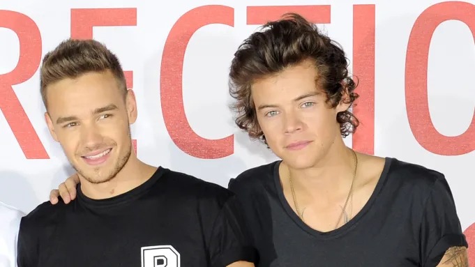 Harry Style sobre Liam Payne: "Fue cálido, comprensivo e increíblemente cariñoso"