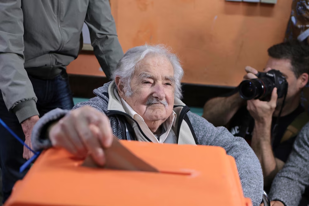 José-Pepe-Mujica