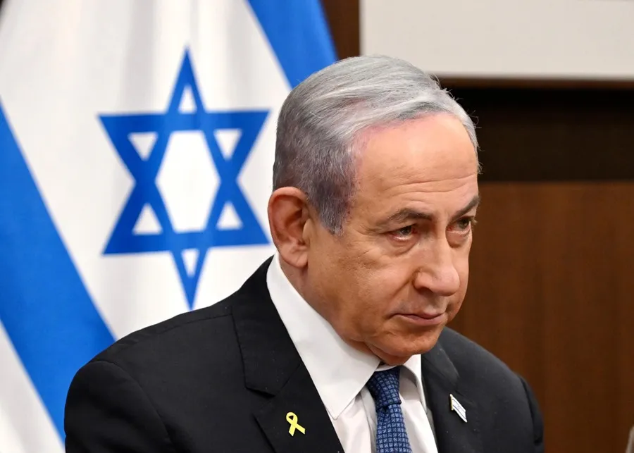 Ataque lanzado a Irán afectó su capacidad para desarrollar misiles, asegura Netanyahu